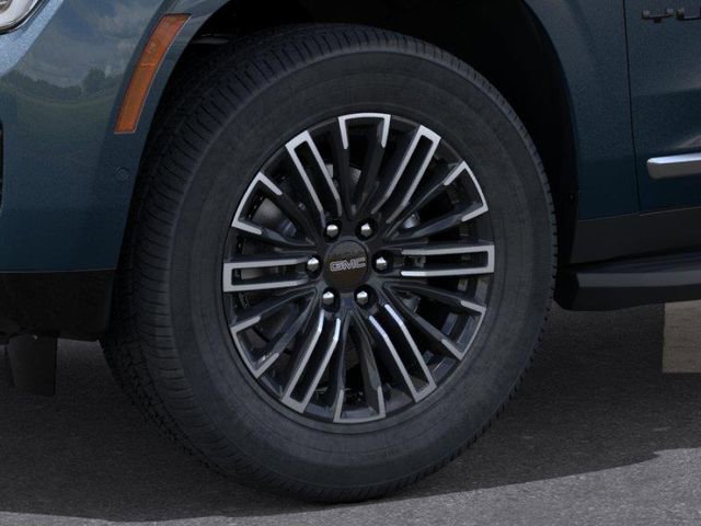 2026 GMC Yukon XL Elevation - Photo 9