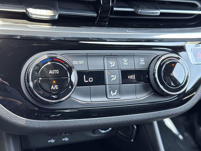 2026 Buick Envista Sport Touring - Photo 16