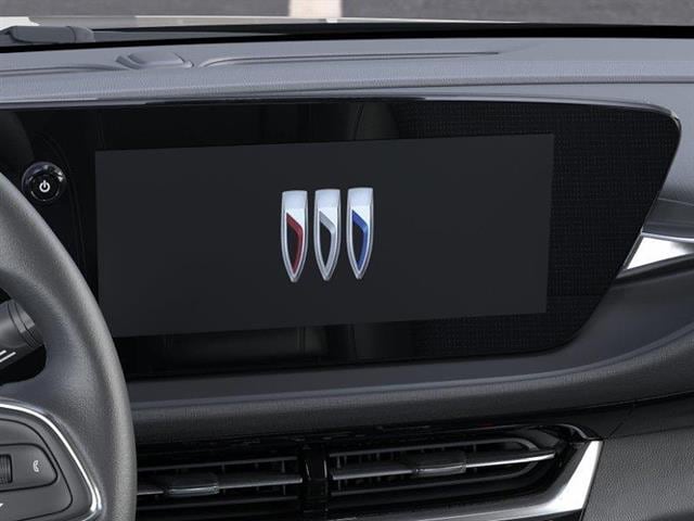 2026 Buick Envista Sport Touring - Photo 20