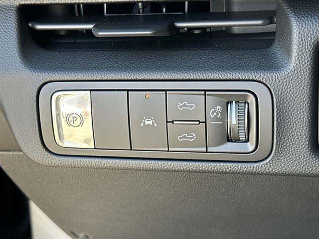 2026 GMC Sierra EV Elevation - Photo 18