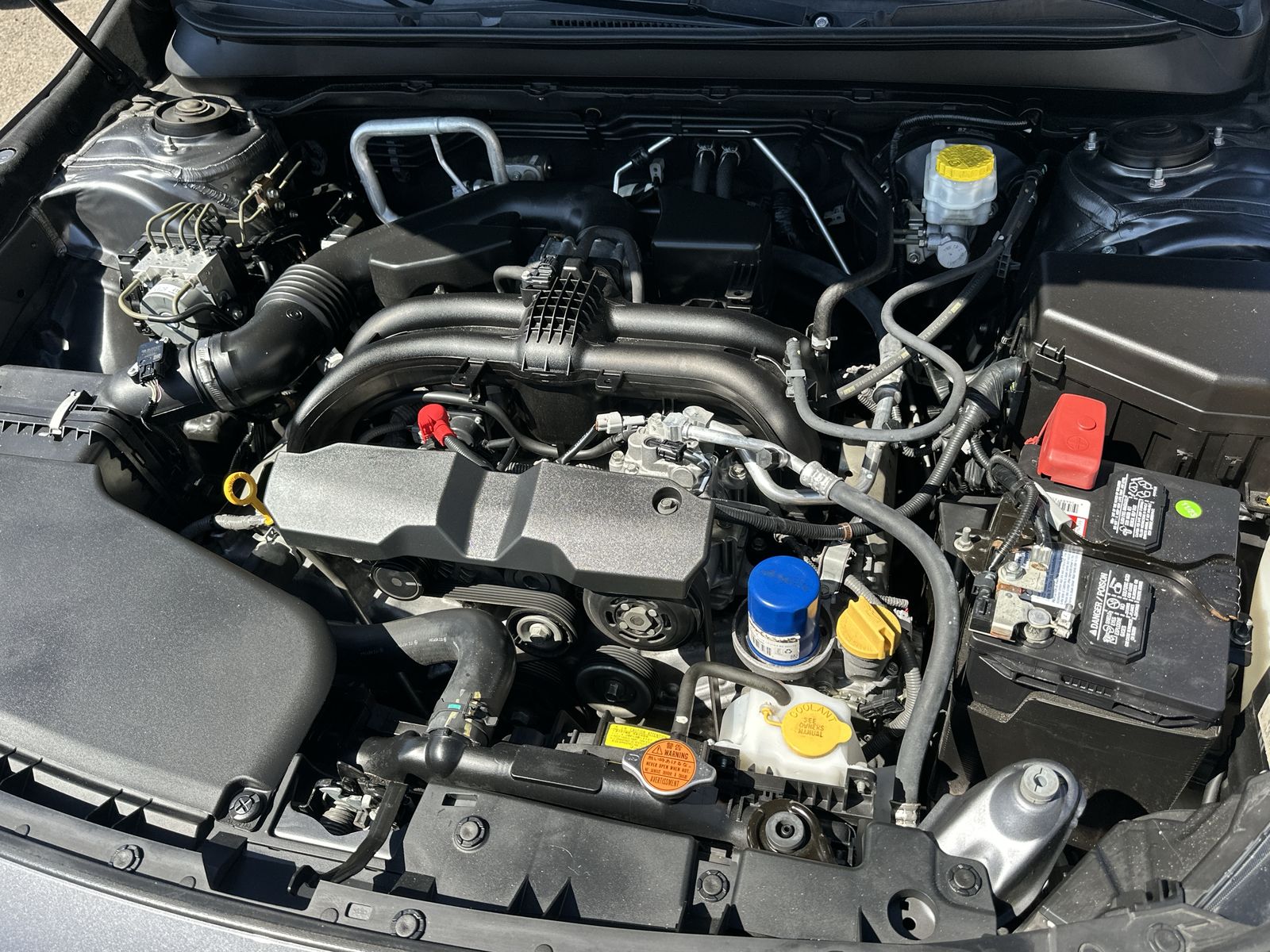 View 72
