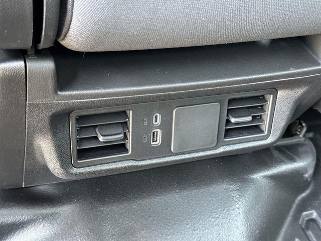2026 GMC Sierra 1500 Pro - Photo 24