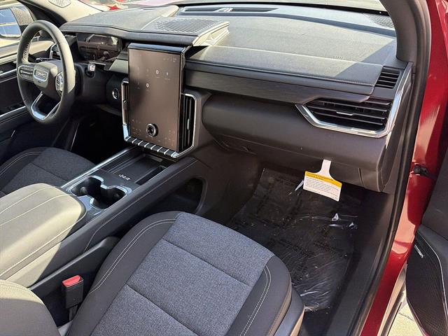 2026 GMC Acadia Elevation - Photo 30