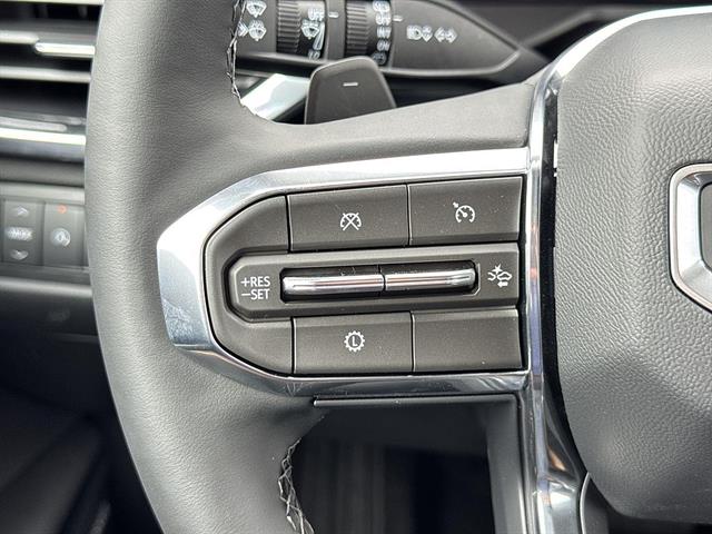 2027 GMC Acadia Elevation - Photo 15