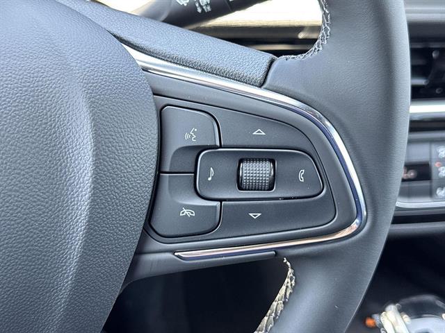 2026 Buick Envista Sport Touring - Photo 10