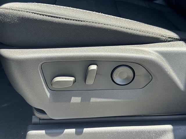 2026 GMC Sierra 1500 Elevation - Photo 22