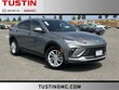 Buick Envista