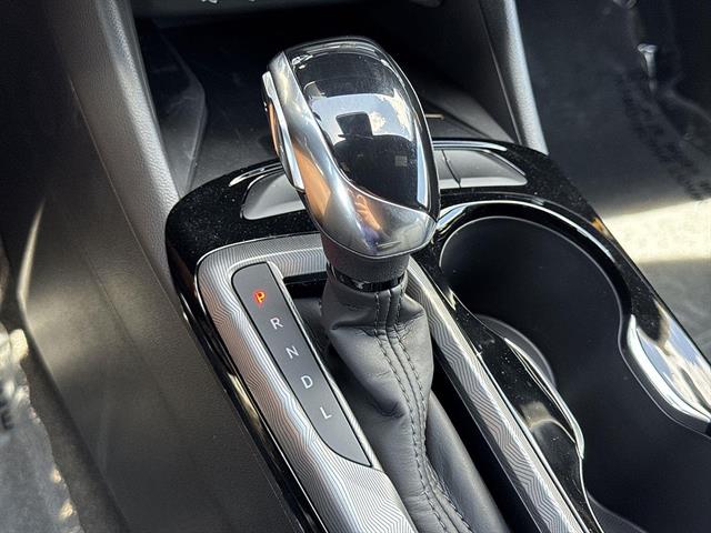 2026 Buick Envista Sport Touring - Photo 13