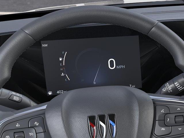 2026 Buick Envista Sport Touring - Photo 18