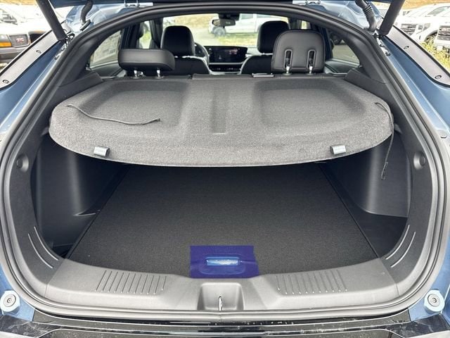 2026 Buick Envista Sport Touring - Photo 25