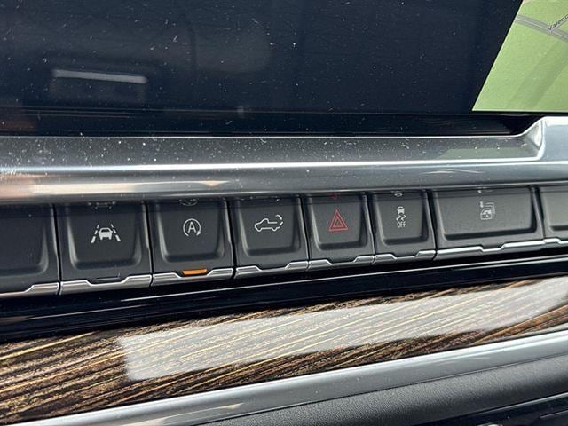 2026 GMC Sierra 1500 Elevation - Photo 18