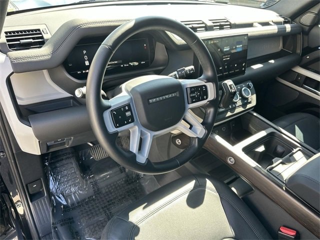 View 9