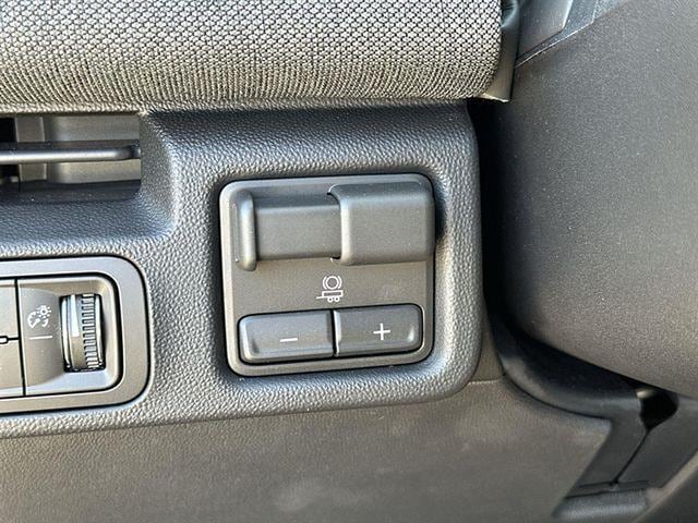 2026 GMC Sierra EV Elevation - Photo 16
