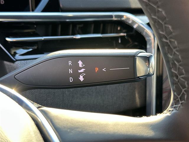 2026 GMC Sierra EV Elevation - Photo 13