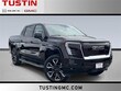 GMC Sierra EV