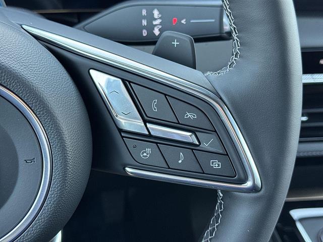 2026 Buick Enclave Avenir - Photo 10