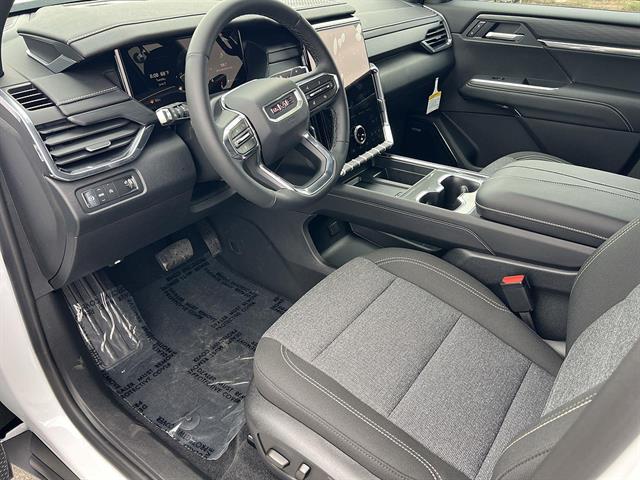 2026 GMC Acadia Elevation - Photo 9