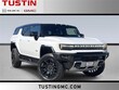  GMC HUMMER EV SUV