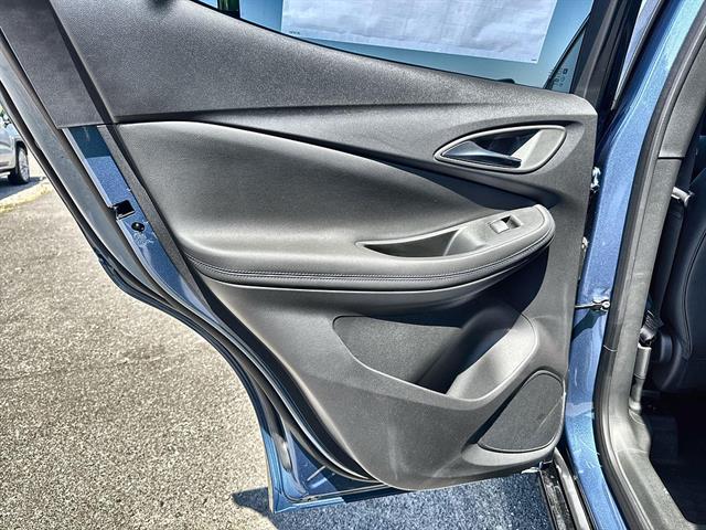 2026 Buick Encore GX Sport Touring - Photo 22