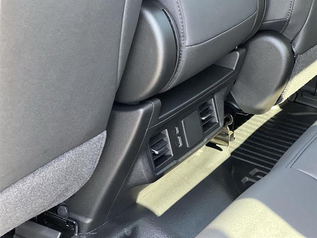 2026 GMC Sierra 1500 Pro - Photo 25