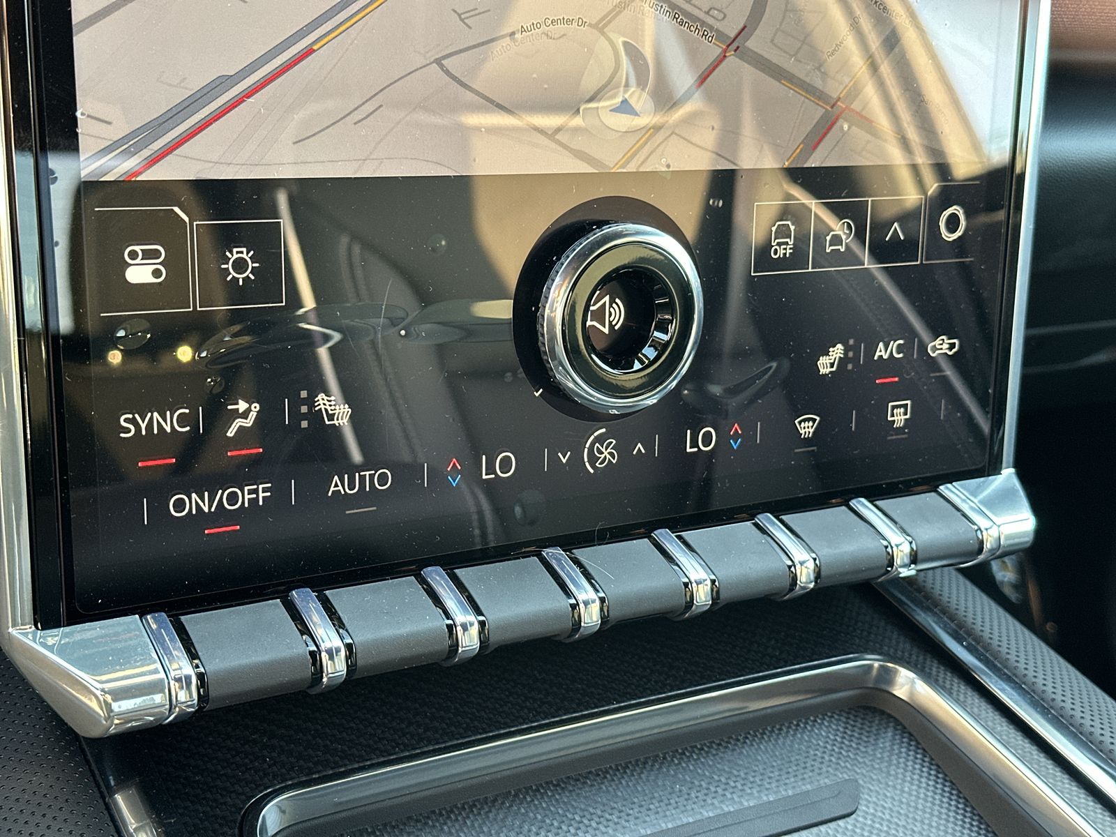 2026 GMC Sierra EV Elevation - Photo 48