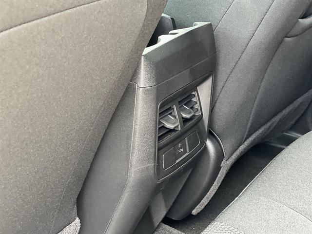 2026 GMC Canyon Elevation - Photo 26