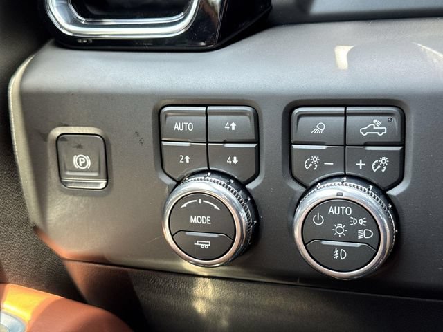 2026 GMC Sierra 1500 Denali Ultimate - Photo 16