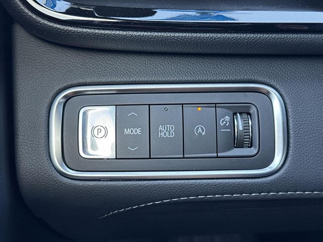 2026 Buick Enclave Preferred - Photo 16