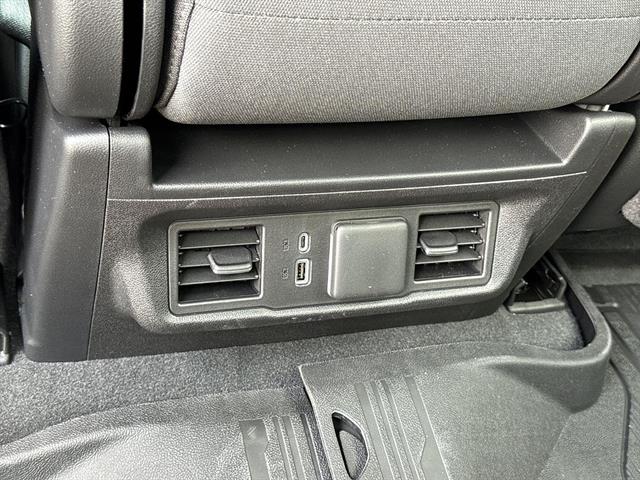 2026 GMC Sierra 1500 Elevation - Photo 26