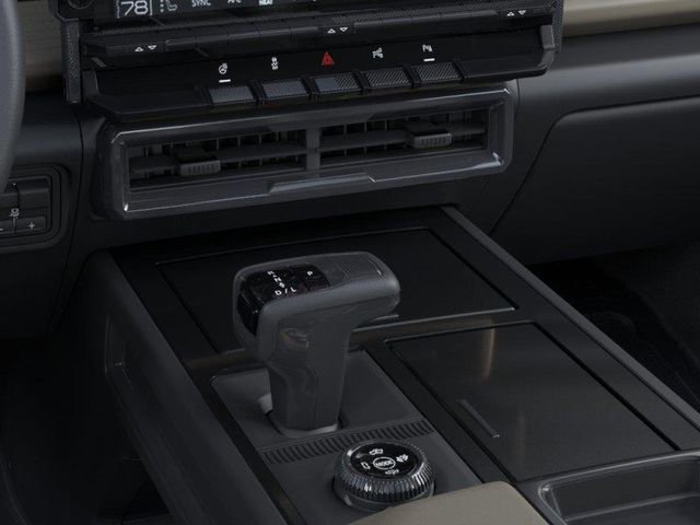 2026 GMC HUMMER EV 2X - Photo 23