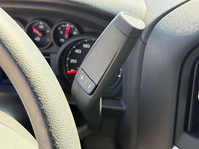 2026 GMC Sierra 2500HD Pro - Photo 12