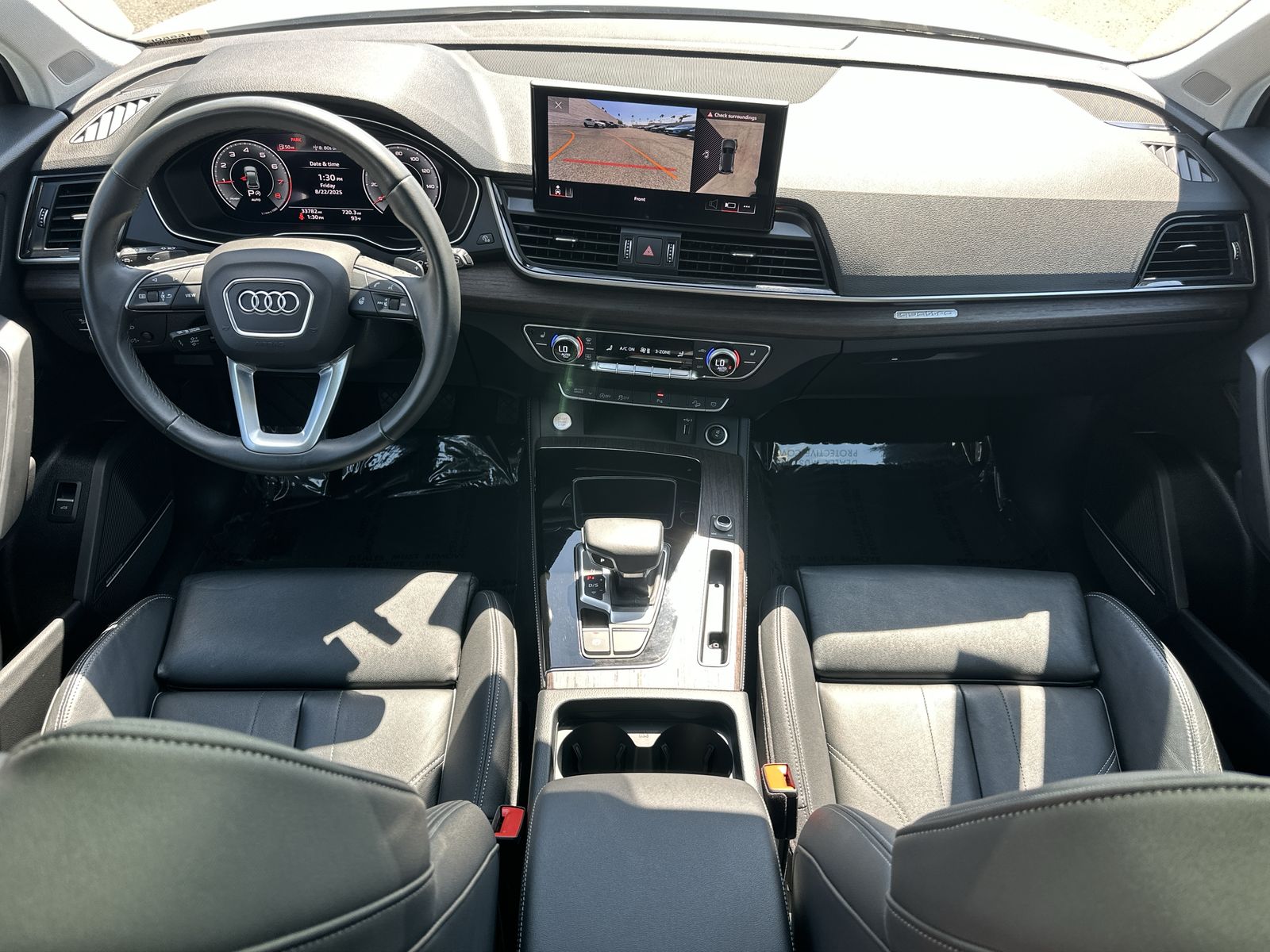 View 70