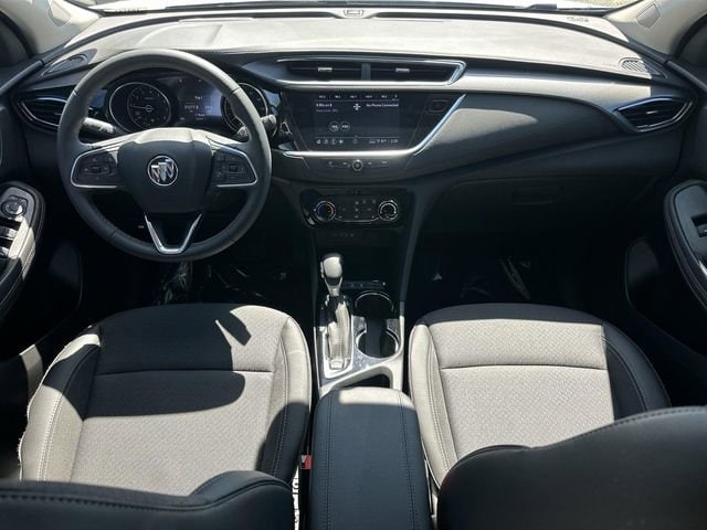 View 18