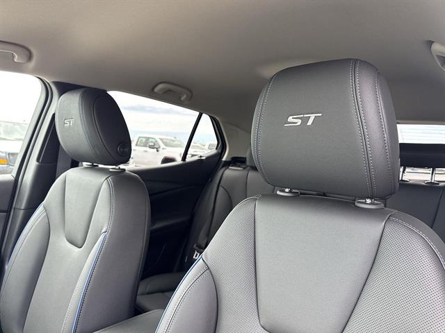 2026 Buick Encore GX Sport Touring - Photo 20