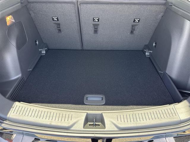 2026 Buick Encore GX Sport Touring - Photo 24