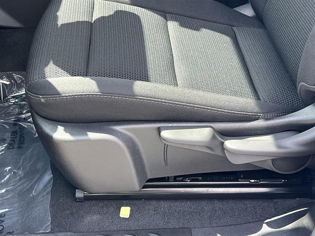 2026 GMC Canyon Elevation - Photo 22