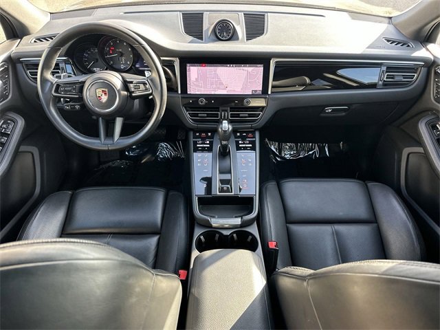 View 20