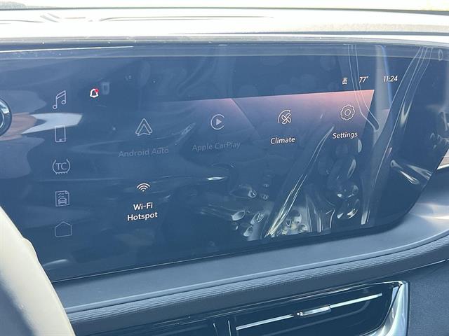 2026 Buick Envista Sport Touring - Photo 16