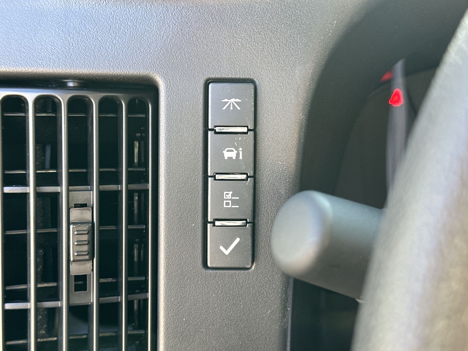 2026 GMC Savana Cargo Work Van - Photo 49