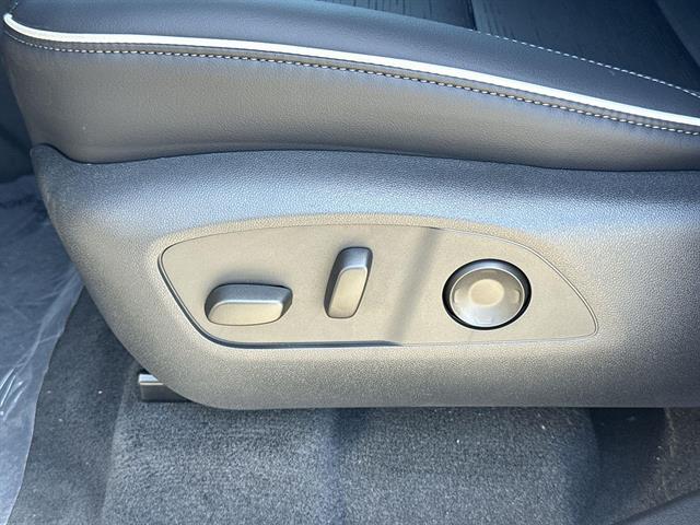 2026 Buick Enclave Sport Touring - Photo 21