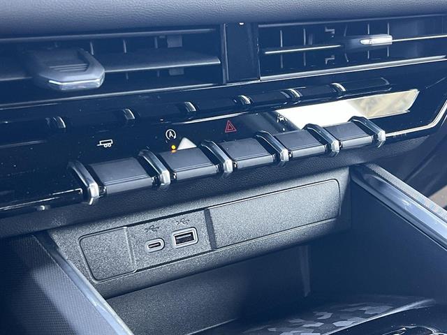 2026 GMC Canyon Elevation - Photo 20