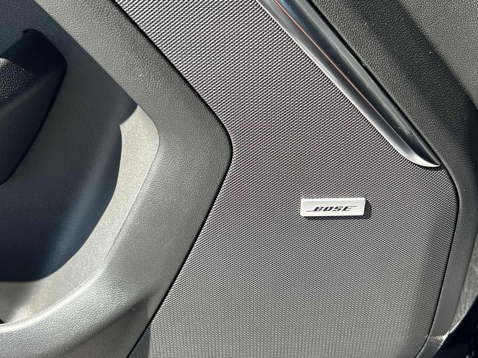 2026 GMC Yukon XL Denali - Photo 66