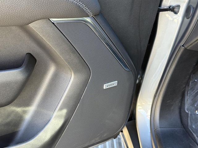 2026 GMC Yukon XL Denali - Photo 30