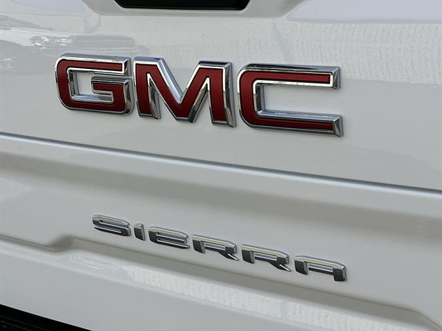 2026 GMC Sierra 1500 Pro - Photo 22