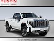 GMC Sierra 2500 HD