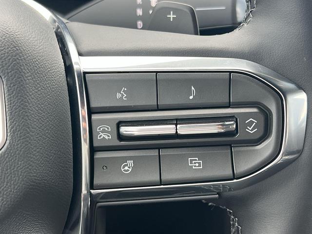 2026 GMC Acadia Elevation - Photo 14