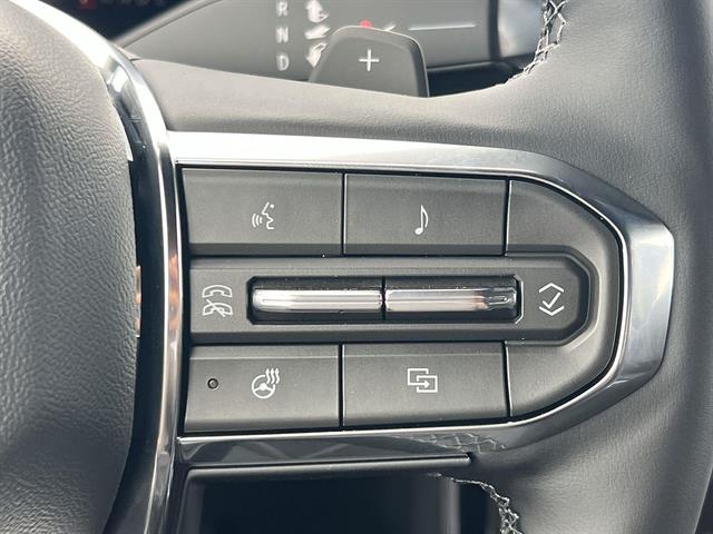 2026 GMC Acadia Elevation - Photo 14