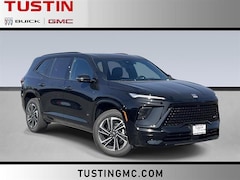 2026 Buick Enclave Sport Touring SUV