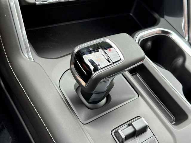 2026 GMC Sierra 1500 Denali Ultimate - Photo 13