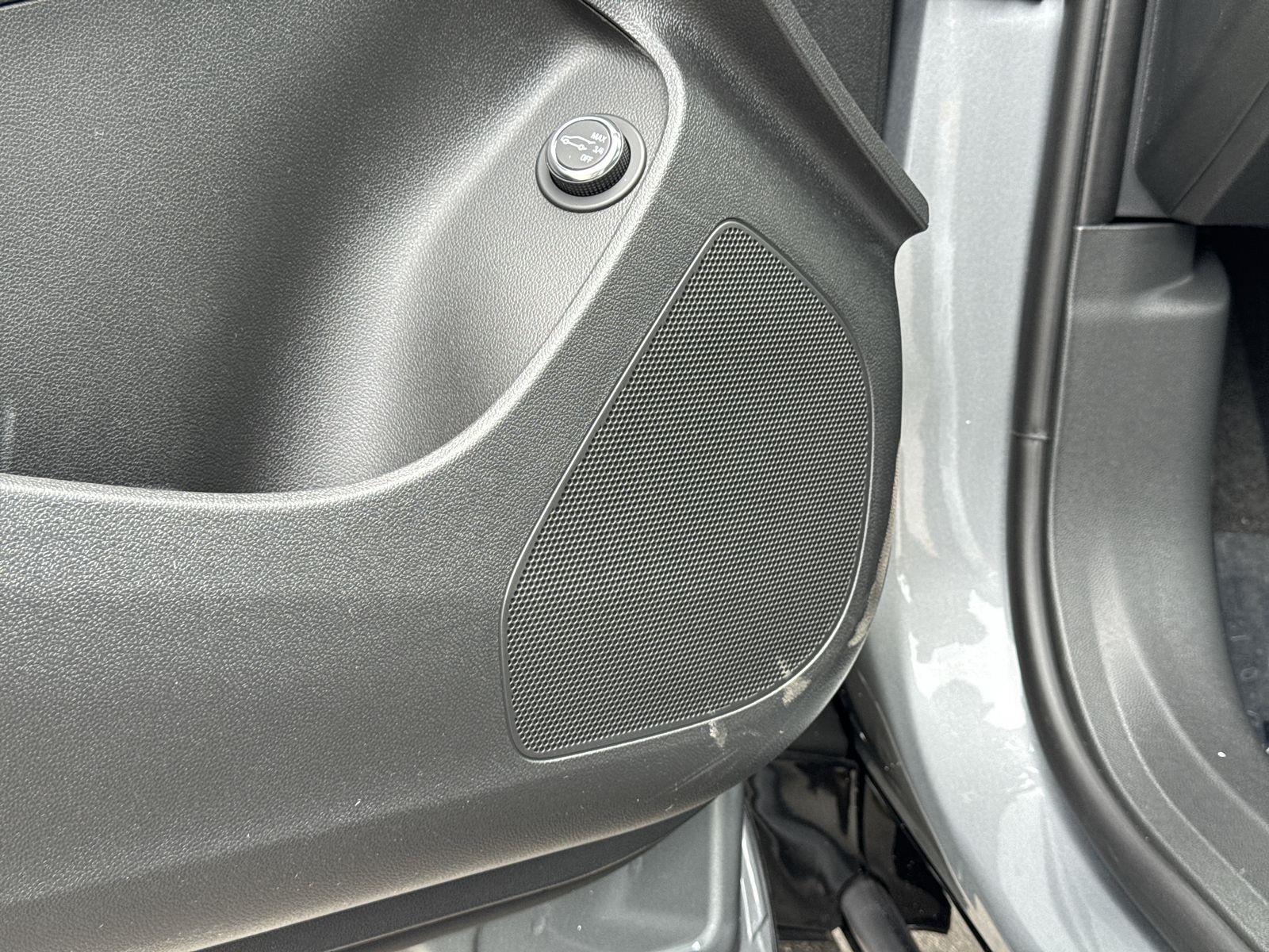 2026 Buick Envista Sport Touring - Photo 19